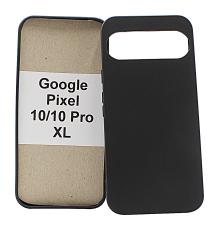 billigamobilskydd.seTPU Case Google Pixel 10 Pro XL