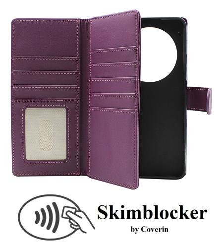 CoverinSkimblocker Xiaomi Redmi 14C XL Phone Wallet