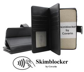 CoverinSkimblocker OnePlus 13 XL Phone Wallet