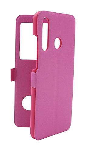 billigamobilskydd.seFlipcase Honor 20 Lite