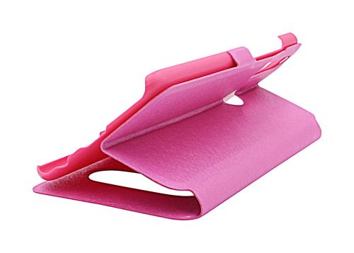 billigamobilskydd.seFlipcase Honor 20 Lite