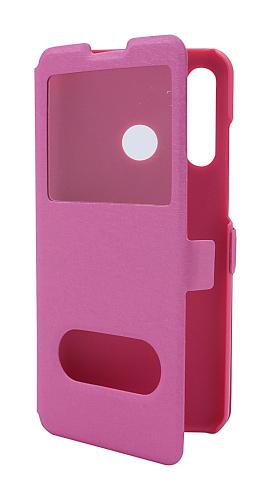 billigamobilskydd.seFlipcase Honor 20 Lite