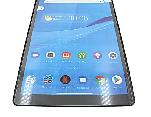 billigamobilskydd.seTempered Glass Lenovo Tab M8 ZA5G / tb8505f