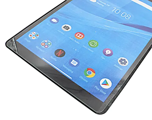 billigamobilskydd.seTempered Glass Lenovo Tab M8 ZA5G / tb8505f