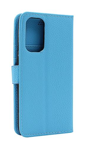 billigamobilskydd.seNew Standcase Wallet OnePlus 9