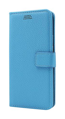 billigamobilskydd.seNew Standcase Wallet OnePlus 9