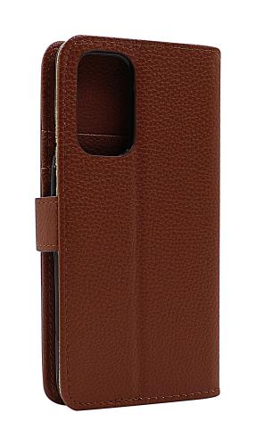 billigamobilskydd.seNew Standcase Wallet OnePlus 9