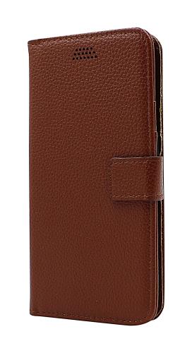 billigamobilskydd.seNew Standcase Wallet OnePlus 9