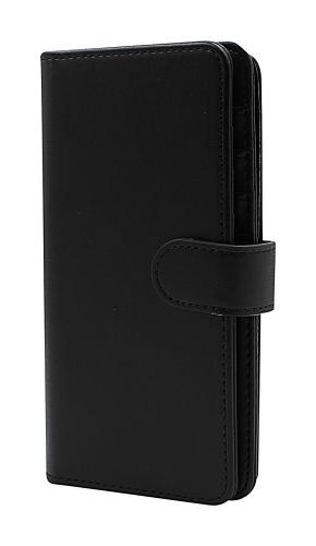 CoverinSkimblocker XL Magnet Wallet Samsung Galaxy S21 5G (G991B)