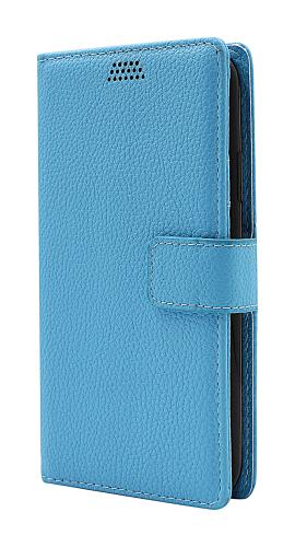 billigamobilskydd.seNew Standcase Wallet iPhone 11 (6.1)