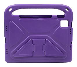 CoverinChildren's Standcase Xiaomi Pad 5
