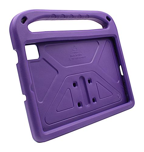 CoverinChildren's Standcase Xiaomi Pad 5
