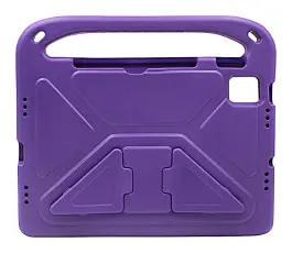 CoverinChildren's Standcase Xiaomi Pad 5