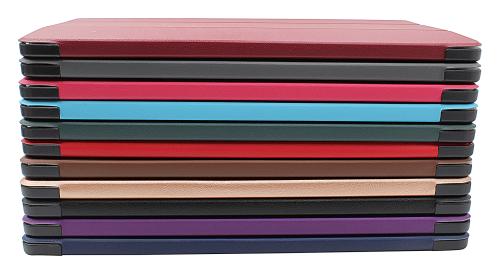 billigamobilskydd.seCoverCase Samsung Galaxy Tab S11 Ultra