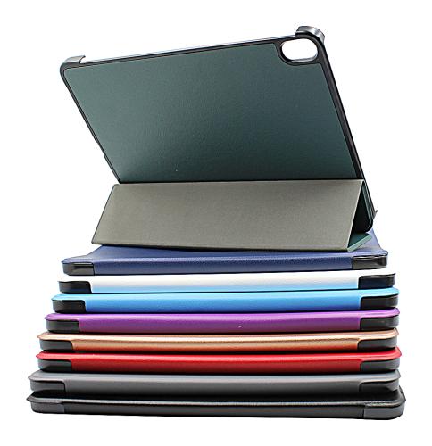 billigamobilskydd.seCover Case iPad Air 11 (2024)