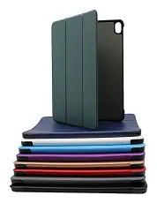 billigamobilskydd.seCover Case iPad Air 11 2024 / 2025