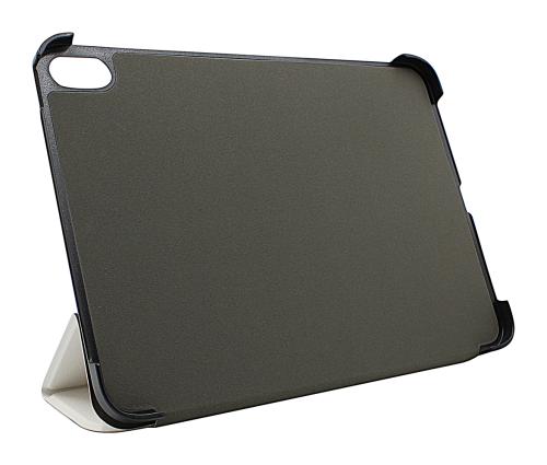 billigamobilskydd.seCover Case iPad 10.9 (2022) 10th Gen.