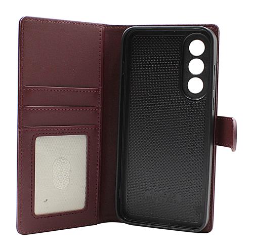 CoverinSkimblockerOnePlus Nord 5 Magnet Phone Wallet