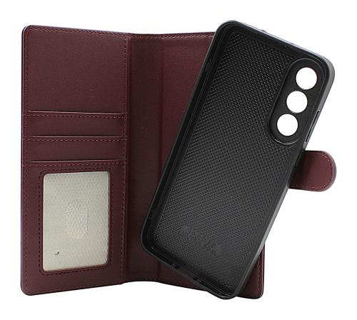 CoverinSkimblockerOnePlus Nord 5 Magnet Phone Wallet