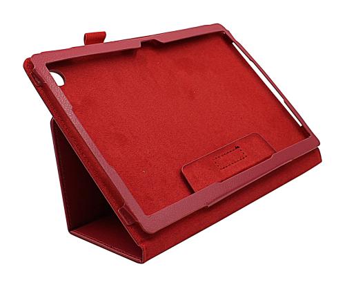 billigamobilskydd.seStandcase Samsung Galaxy Tab A8 10.5 (2021)