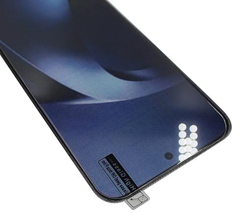 billigamobilskydd.seTempered Glass Xiaomi 17T Pro