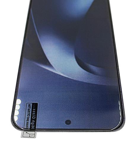 billigamobilskydd.seTempered Glass Xiaomi 17T Pro