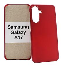 billigamobilskydd.seHardcase Samsung Galaxy A17