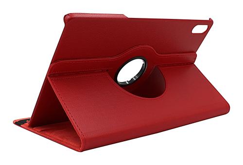 billigamobilskydd.se360 Cover Lenovo Tab P12 Pro ZA9D