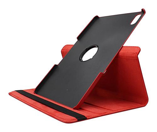 billigamobilskydd.se360 Cover Lenovo Tab P12 Pro ZA9D