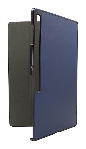 billigamobilskydd.seCover Case Samsung Galaxy Tab S9 Ultra 5G 14.6