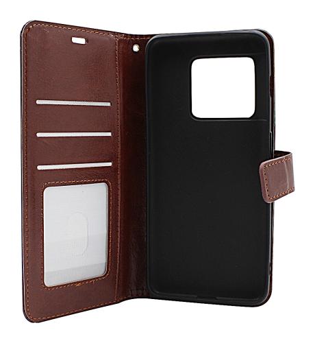 billigamobilskydd.seCrazy Horse Wallet OnePlus 10 Pro