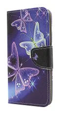 CoverinDesignwallet Sony Xperia 10 IV 5G (XQ-CC54)