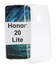 billigamobilskydd.seTPU Case Honor 20 Lite