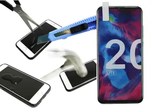 billigamobilskydd.seTempered Glass Honor 20 Lite