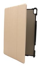 billigamobilskydd.seCover Case Lenovo Tab P10 (ZA44)