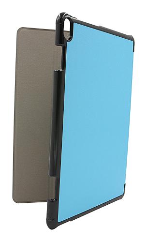 billigamobilskydd.seCover Case Lenovo Tab P10 (ZA44)