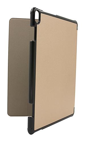 billigamobilskydd.seCover Case Lenovo Tab P10 (ZA44)