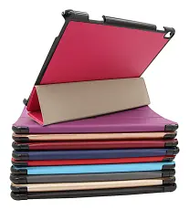 CoverinCover Case Lenovo Tab P10 (ZA44)