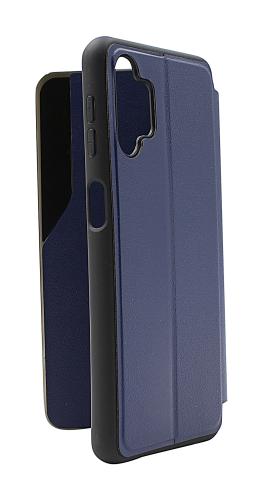 billigamobilskydd.seSmart Flip Cover Samsung Galaxy A32 5G (A326B)