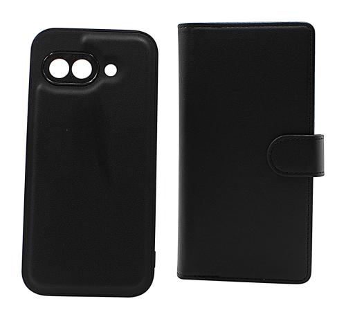 CoverinSkimblocker Google Pixel 9a XL Magnet Phone Wallet