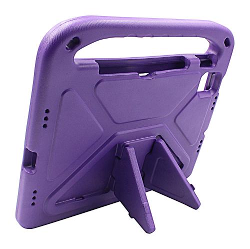 CoverinChildren's Standcase Xiaomi Pad 5