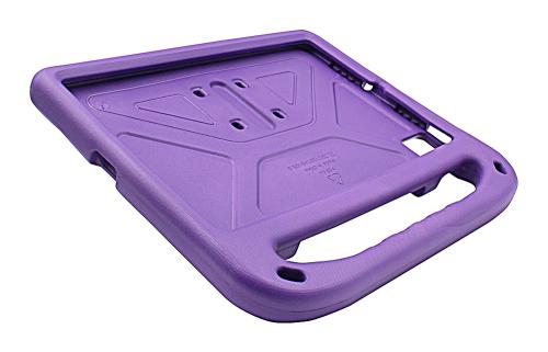 CoverinChildren's Standcase Xiaomi Pad 5
