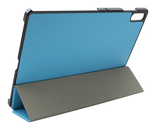 billigamobilskydd.seCoverCase Samsung Galaxy Tab S11 Ultra
