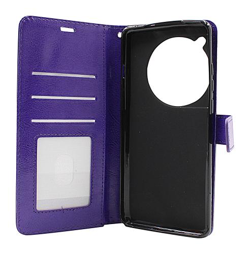 billigamobilskydd.seCrazy Horse Wallet OnePlus 12 5G
