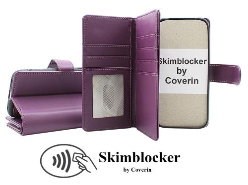 CoverinSkimblocker Xiaomi Redmi 14C XL Phone Wallet