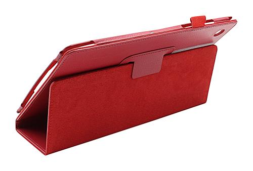 billigamobilskydd.seStandcase Samsung Galaxy Tab A8 10.5 (2021)