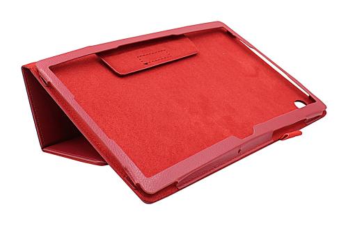 billigamobilskydd.seStandcase Samsung Galaxy Tab A8 10.5 (2021)