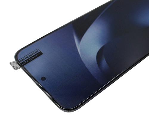 billigamobilskydd.seTempered Glass Xiaomi 17T Pro