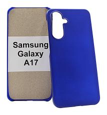 billigamobilskydd.seHardcase Samsung Galaxy A17