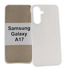 billigamobilskydd.seHardcase Samsung Galaxy A17